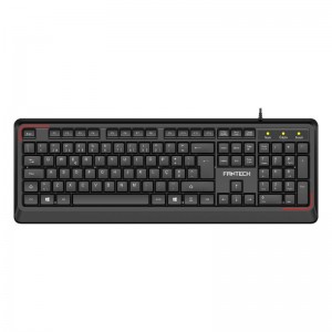 Teclado Fantech Business Premium K134